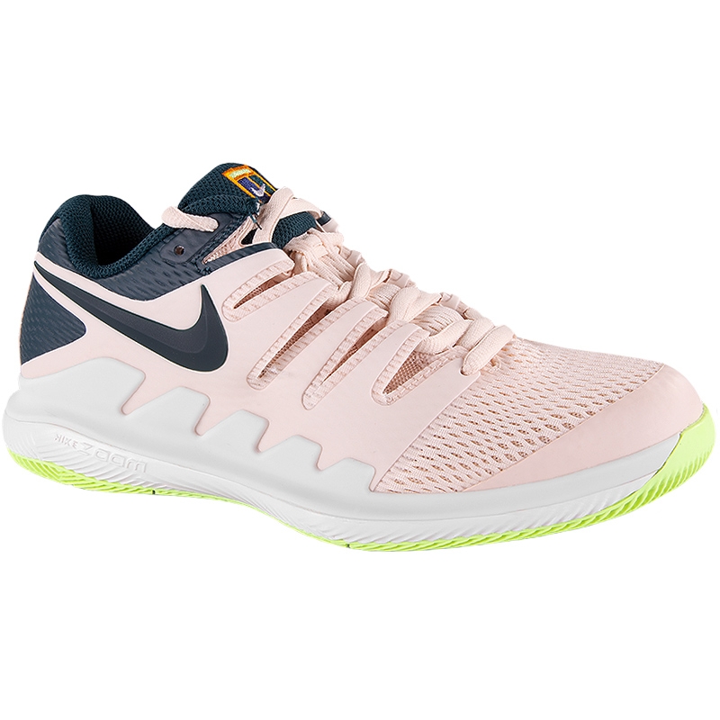 nike air zoom x women's