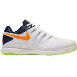 Nike Air Zoom Vapor X Men's Tennis Shoe