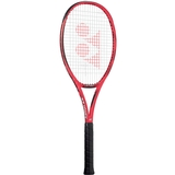 Yonex Vcore 100 (300gr) Tennis Racquet