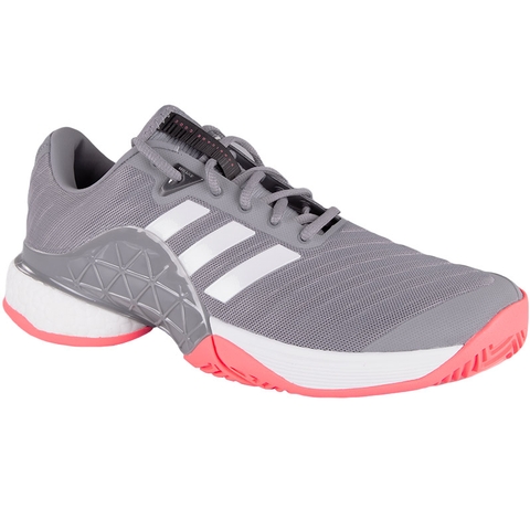 adidas barricade mens tennis shoes