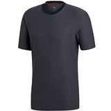 Adidas Barricade Men's Tennis Tee
