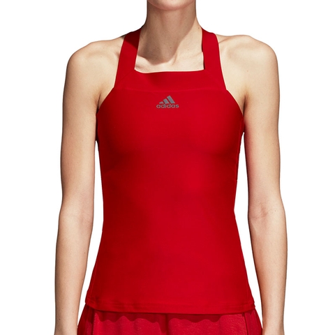 adidas barricade tank