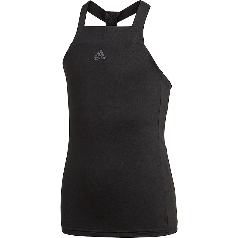 adidas barricade tank top