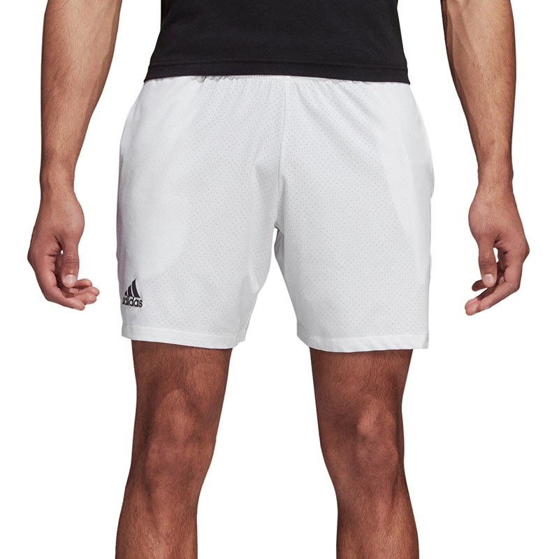 shorts adidas barricade