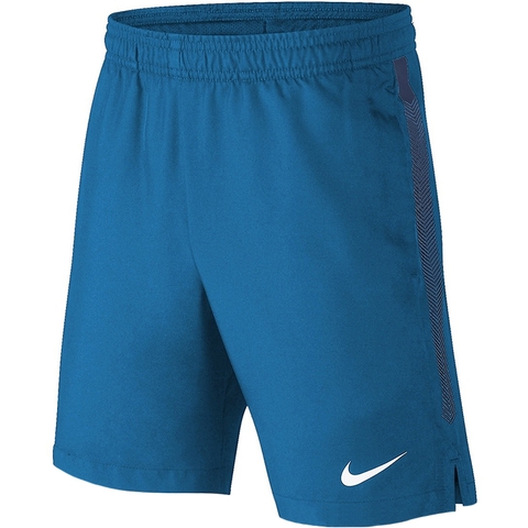 nikecourt dry