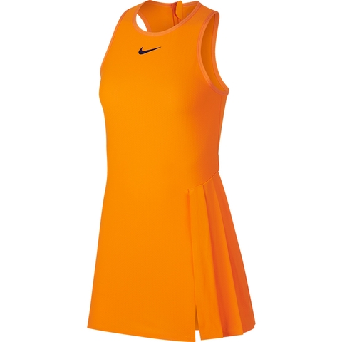 nike zonal cooling dress