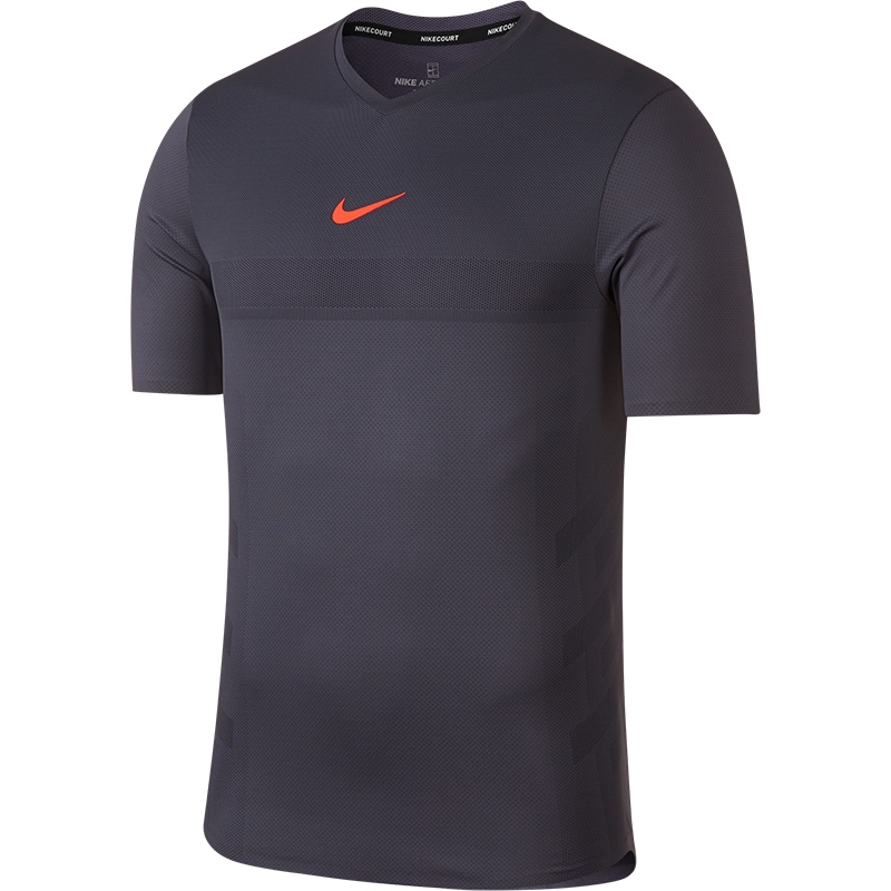 nikecourt aeroreact rafa