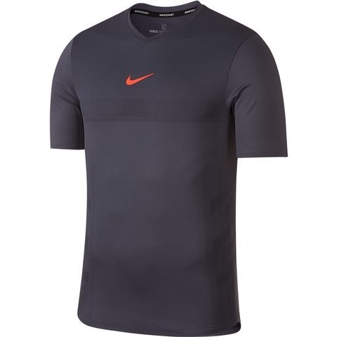 nike rafa aeroreact