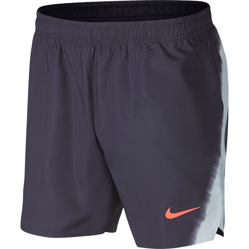 Шорты Nike Court Flex Pure