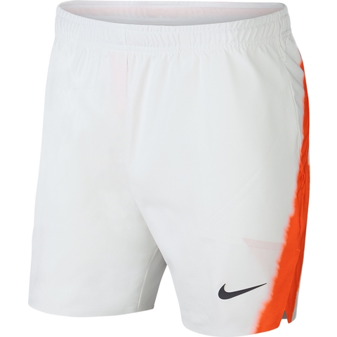 nike 7 tennis shorts nike 7 tennis shorts