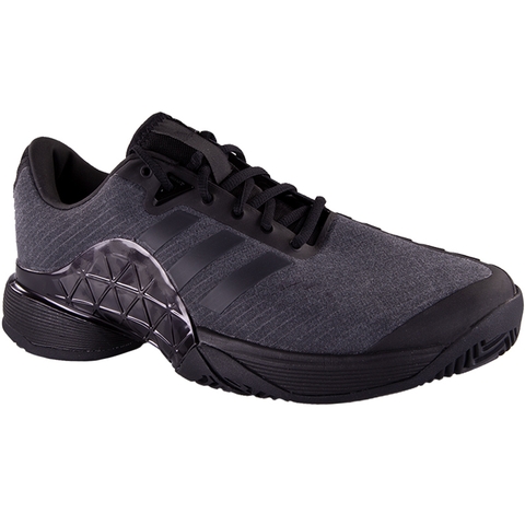 adidas tennis shoes 2018