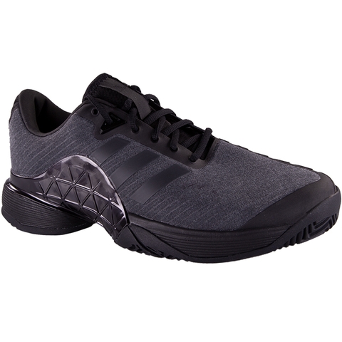 adidas barricade mens shoes