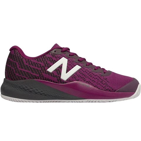 574v2 new balance