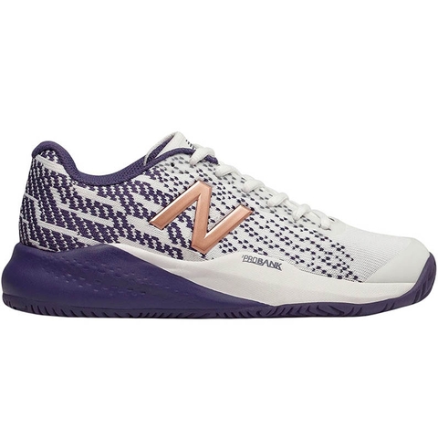 new balance women's 996v3