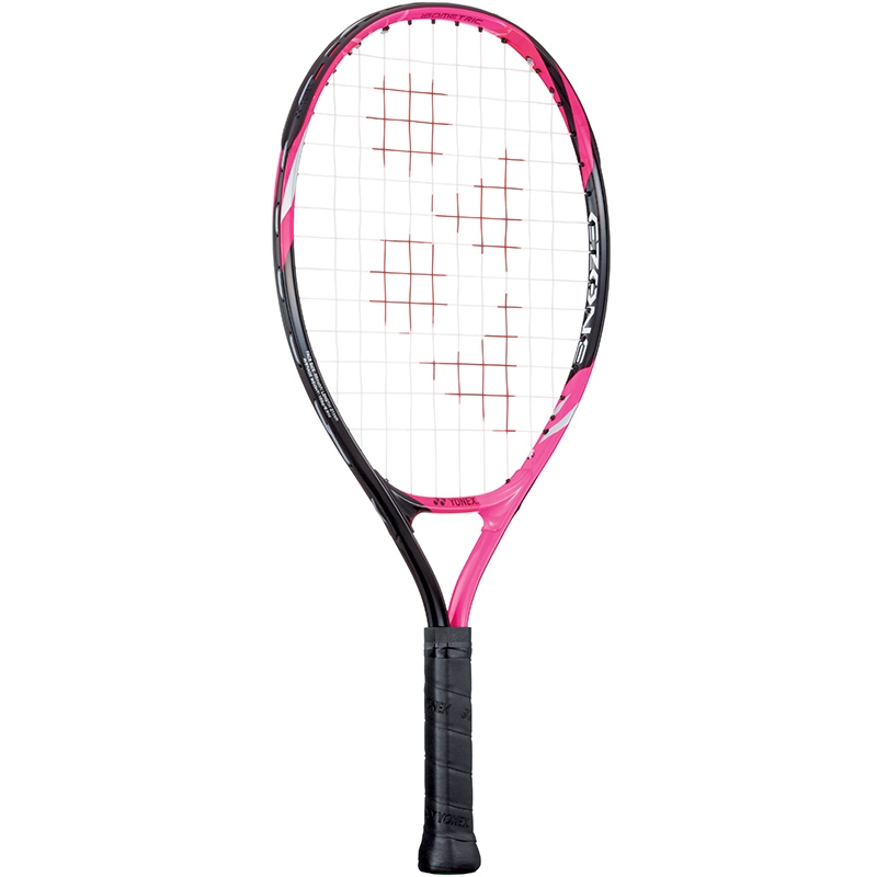 Yonex Ezone 21 Pink Junior Tennis Racquet