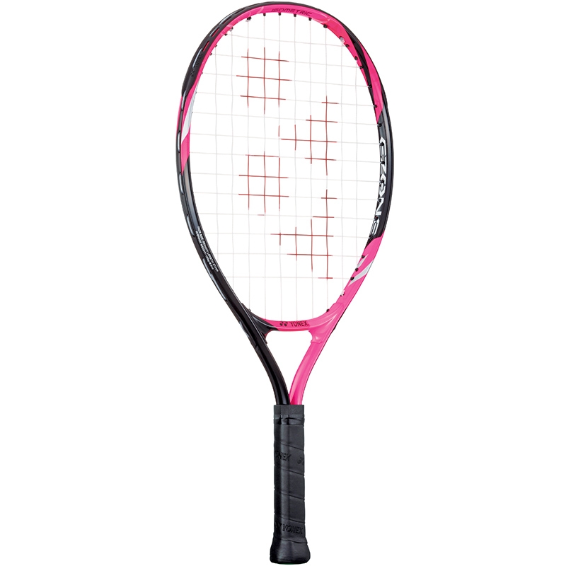 Yonex Ezone 21 Pink Junior Tennis Racquet