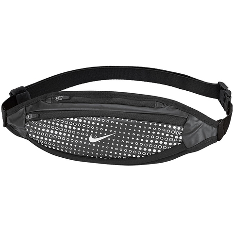 nike small capacity 2.0 waistpack