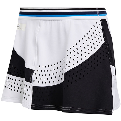 stella mccartney tennis skirt