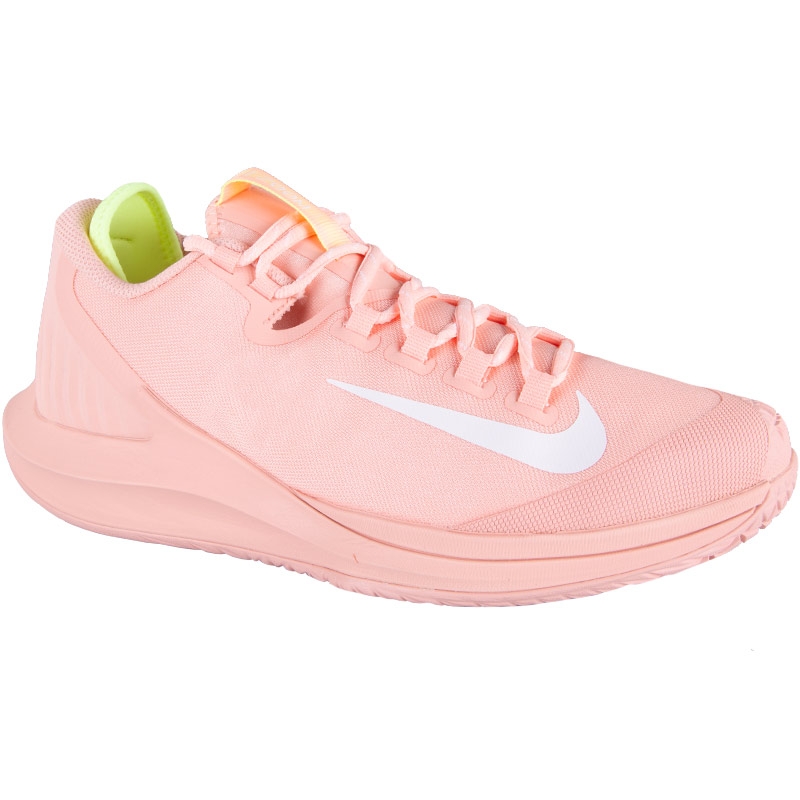 air max tailwind iii