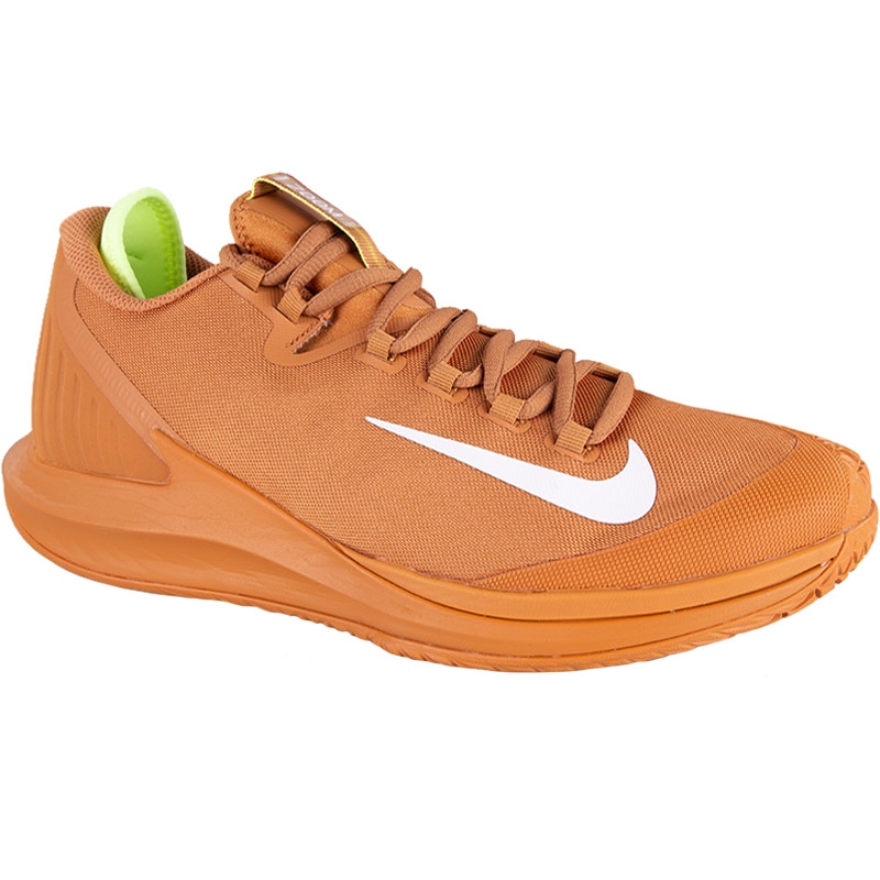 nike court air zoom zero mens