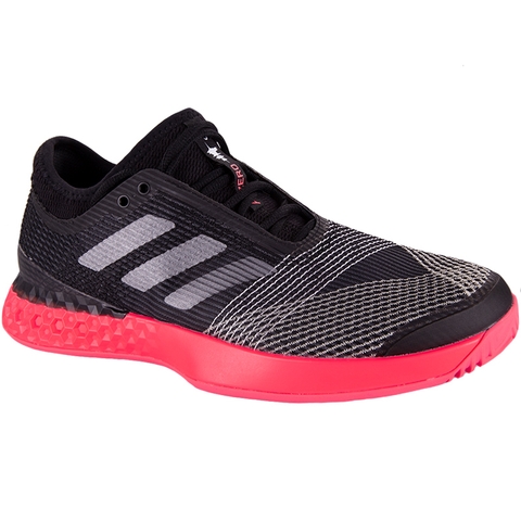 adidas adizero ubersonic 3 mens