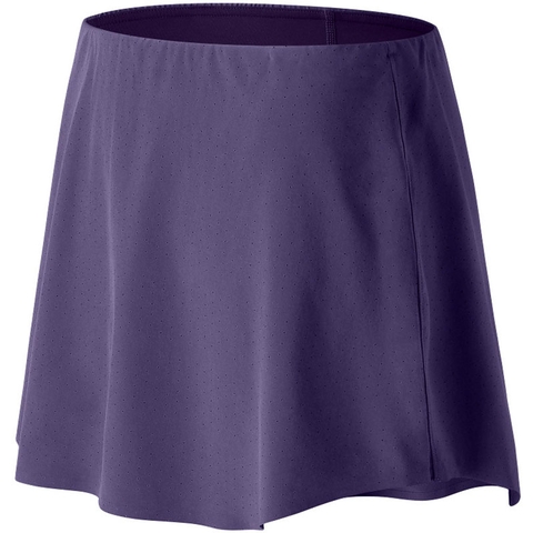 new balance tournament skort