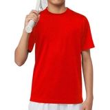  Fila Basic Sport Boys ' Tennis Crew