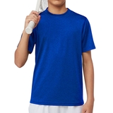  Fila Basic Sport Boy's Tennis Crew