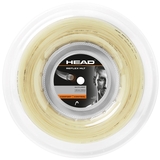  Head Reflex Mlt 17 Tennis String Reel