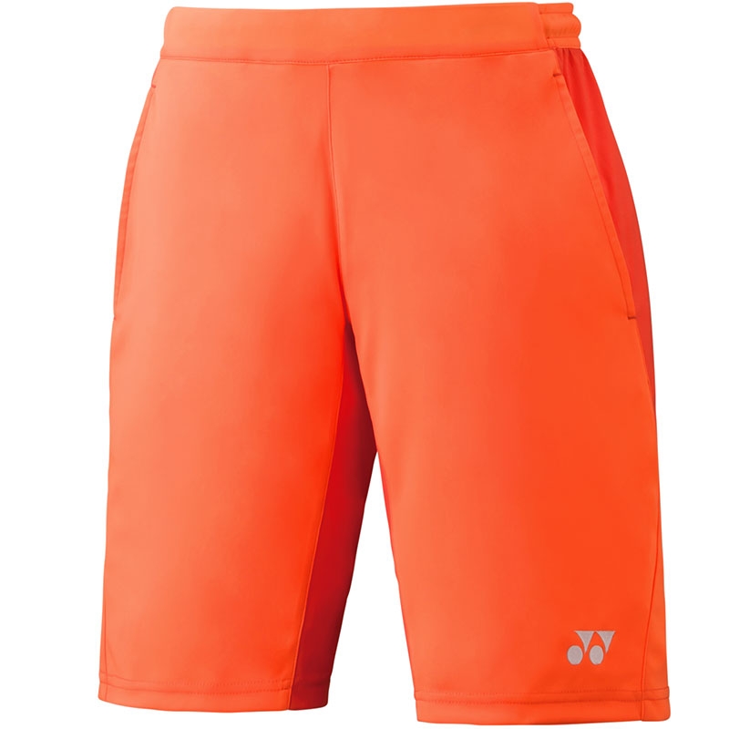 yonex short pants