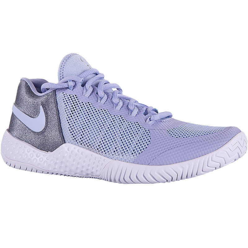 nike court flare 2 hc nike court flare 2 hc