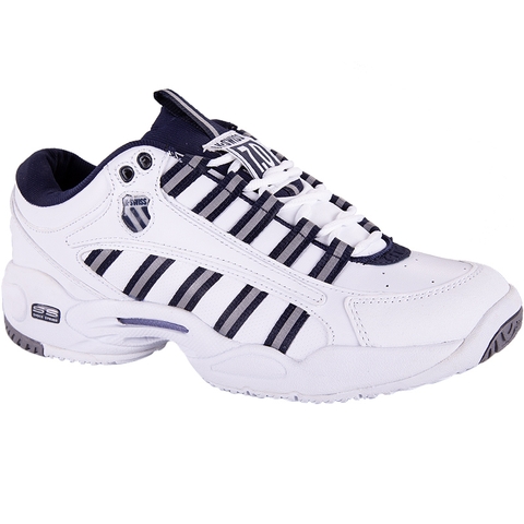 k swiss tubes womens running shoes