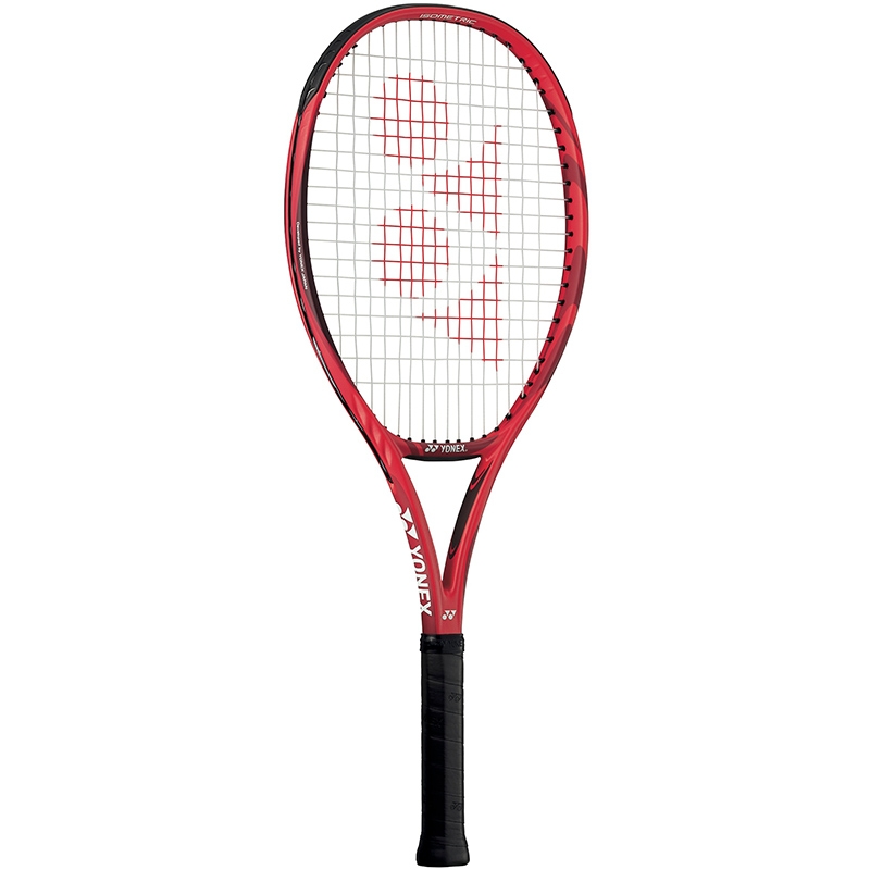 Yonex Tennis Racket >> Yonex Vcore 26 Junior Tennis Racquet Yonex Tennis Racket >> Yonex Vcore 26 Junior Tennis Racquet