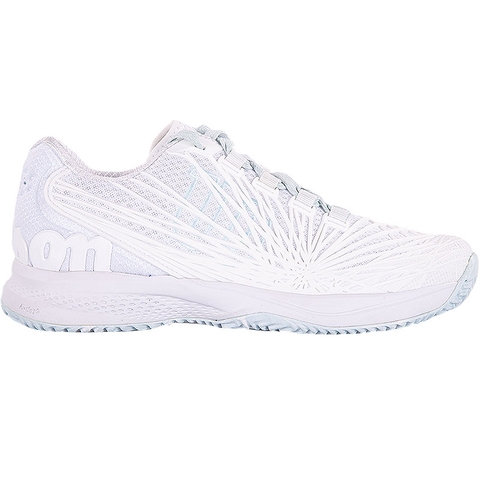 wilson kaos 2.0 womens