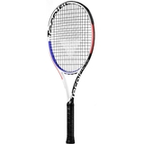 Tecnifibre TFight 305 XTC Tennis Racquet