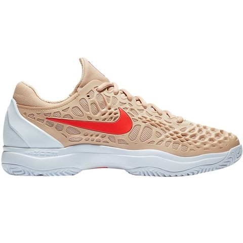 nike zoom cage 3 mens