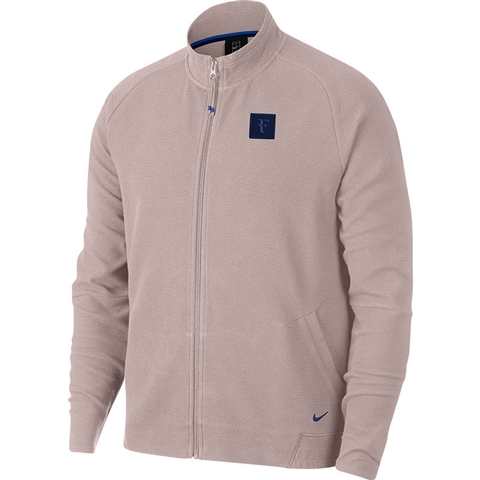 nike rf jacket