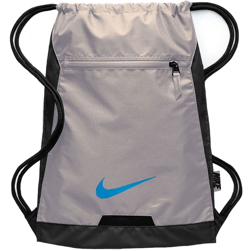 nike alpha gym sack
