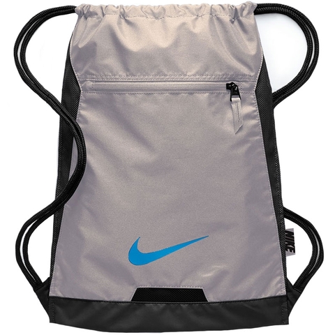 nike alpha gym sack