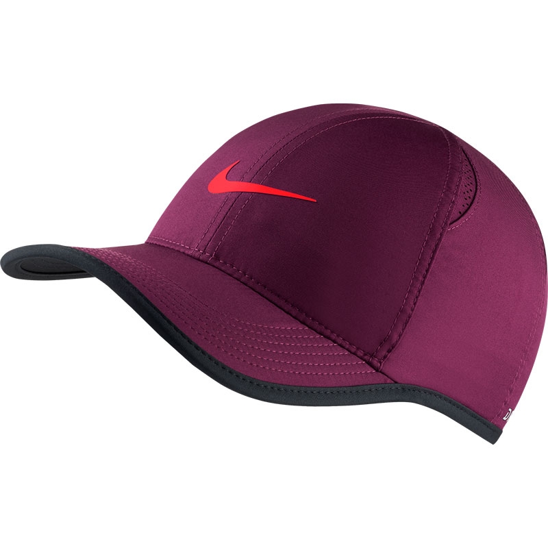 mens nike tennis hat