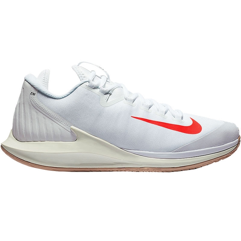 sneakers zero nike
