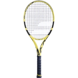 Babolat Pure Aero Tennis Racquet