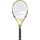  Babolat Pure Aero Team Tennis Racquet