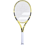  Babolat Pure Aero Lite Tennis Racquet