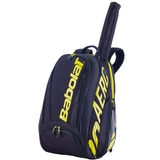 Babolat Pure Tennis Backpack