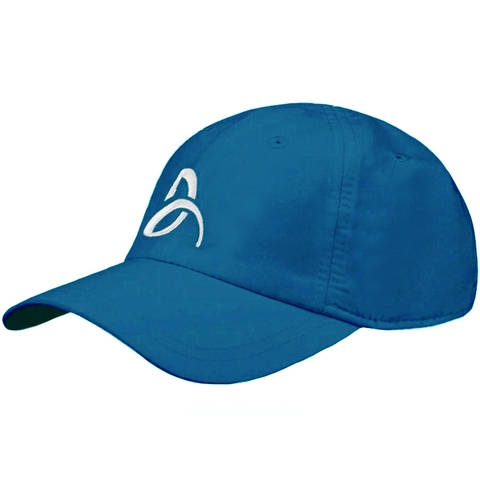 lacoste microfiber cap