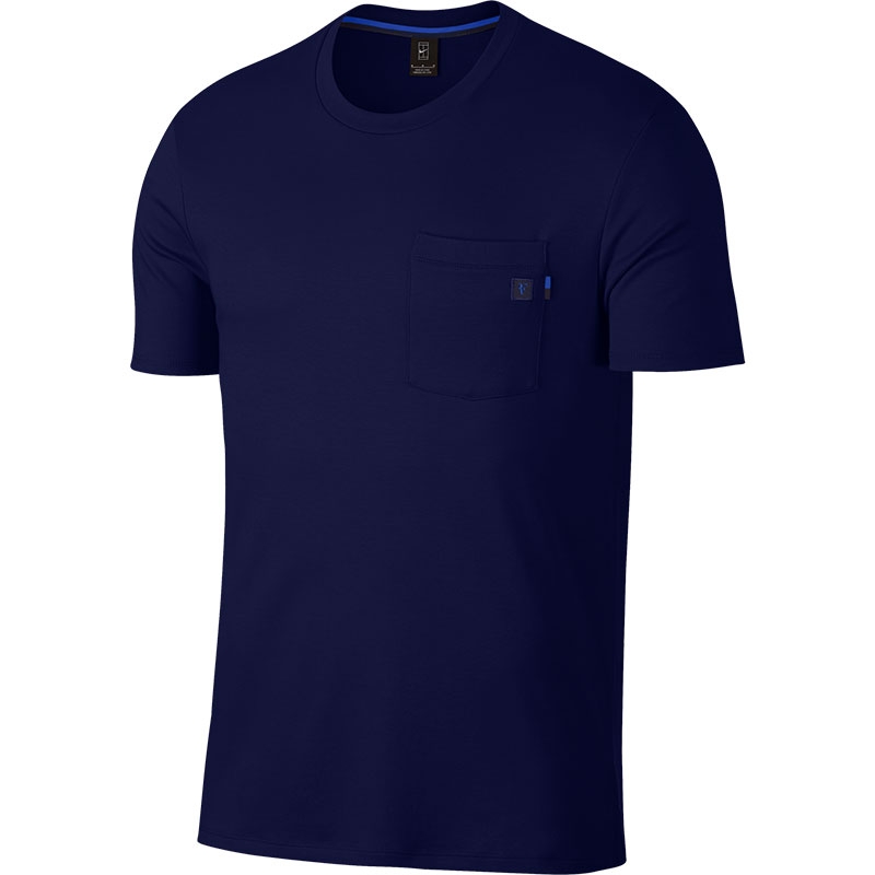 tshirt rf