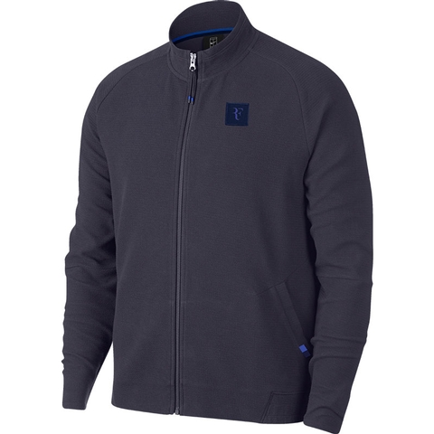 nike rf jacket