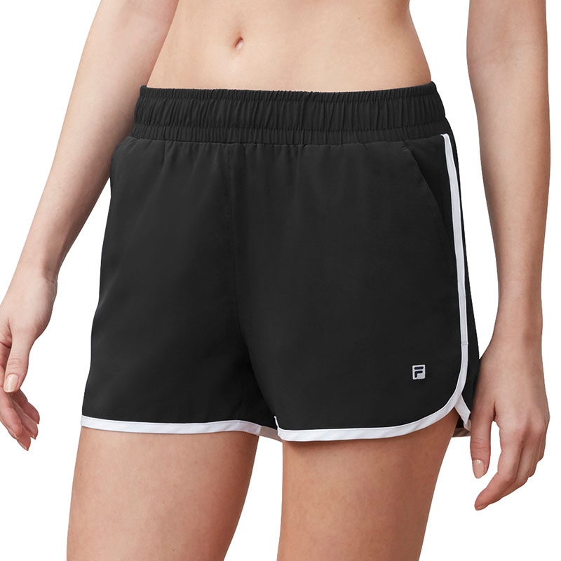 fila swimming shorts
