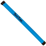  Tourna Tenn Tube Tennis Ball Pickup